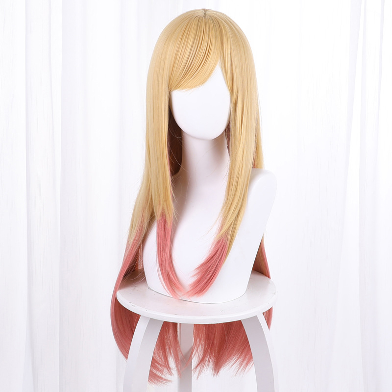 Anime Marin Kitagawa Cosplay W - огляд і ціна Kitagawa Anime Cosplay