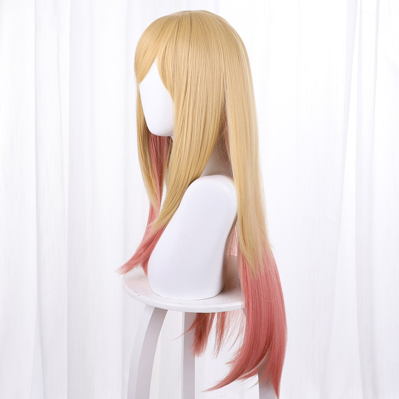 Anime Marin Kitagawa Cosplay W - огляд і ціна Kitagawa Anime Cosplay