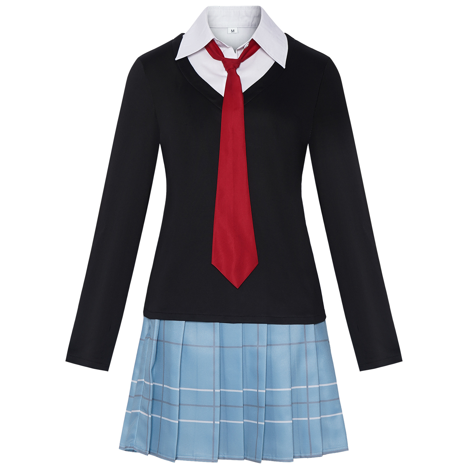 My Dress-Up Darling S2 Cosplay - огляд і ціна Anime Cosplay Couple