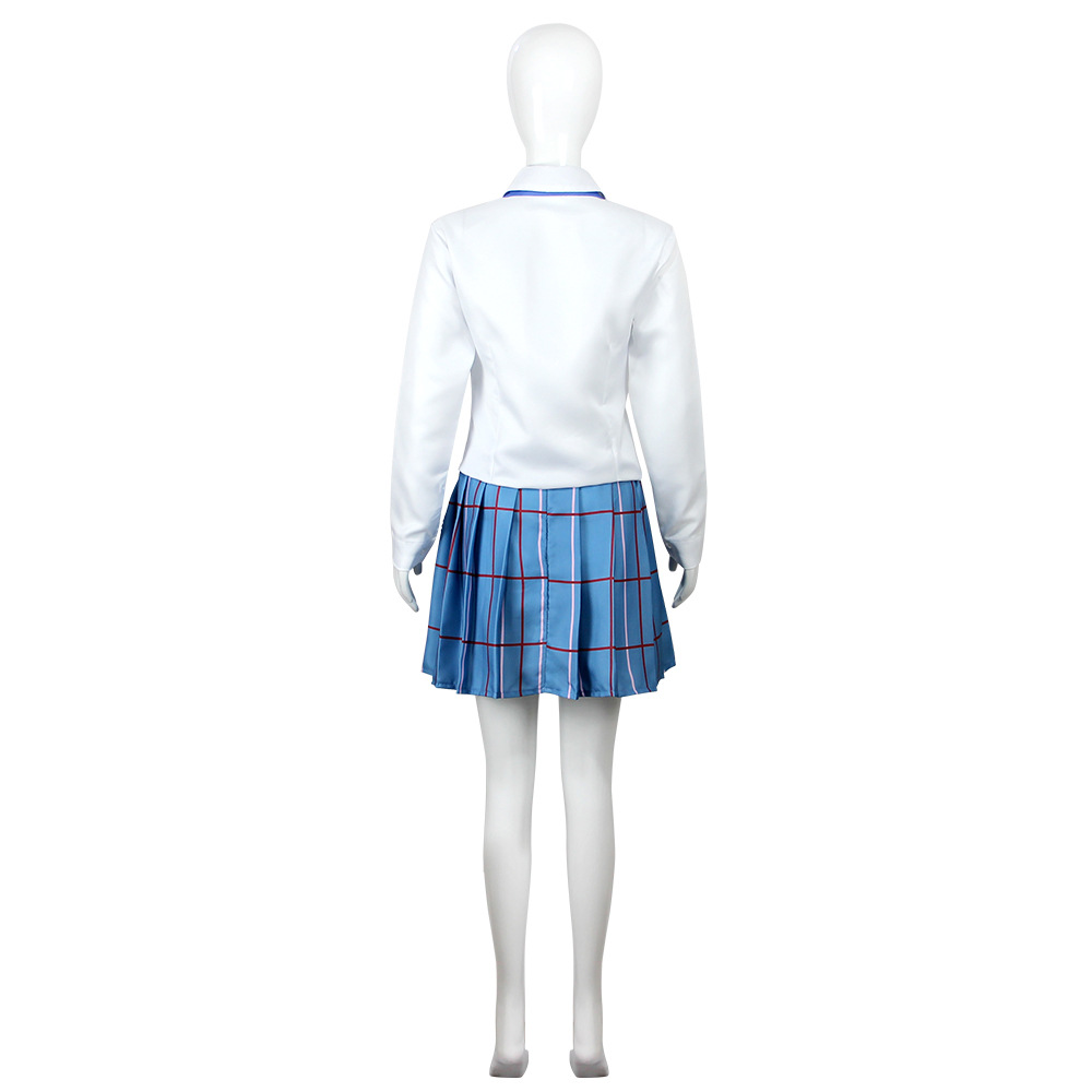 My Dress-Up Darling Marin Kita - огляд і ціна Kitagawa Anime Cosplay