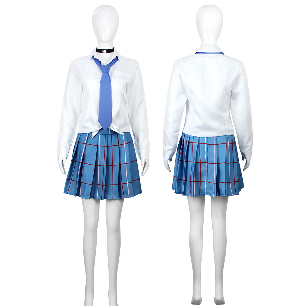 My Dress-Up Darling Marin Kita - огляд і ціна Kitagawa Anime Cosplay