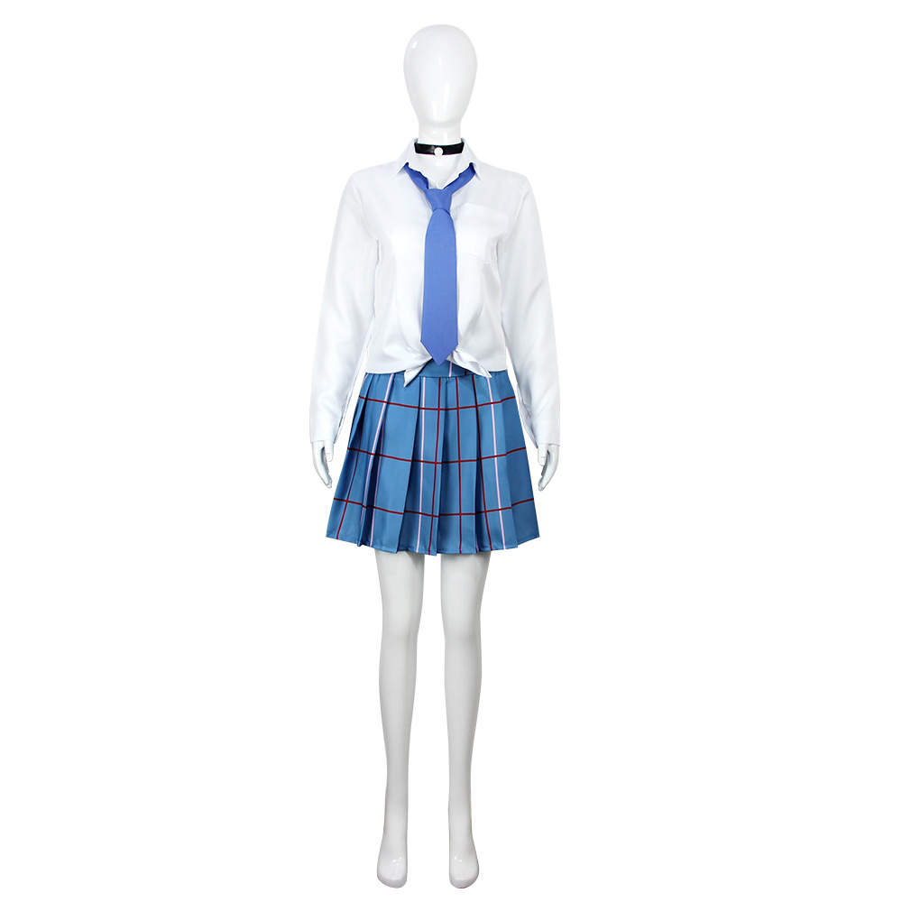 My Dress-Up Darling Marin Kita - огляд і ціна Kitagawa Anime Cosplay