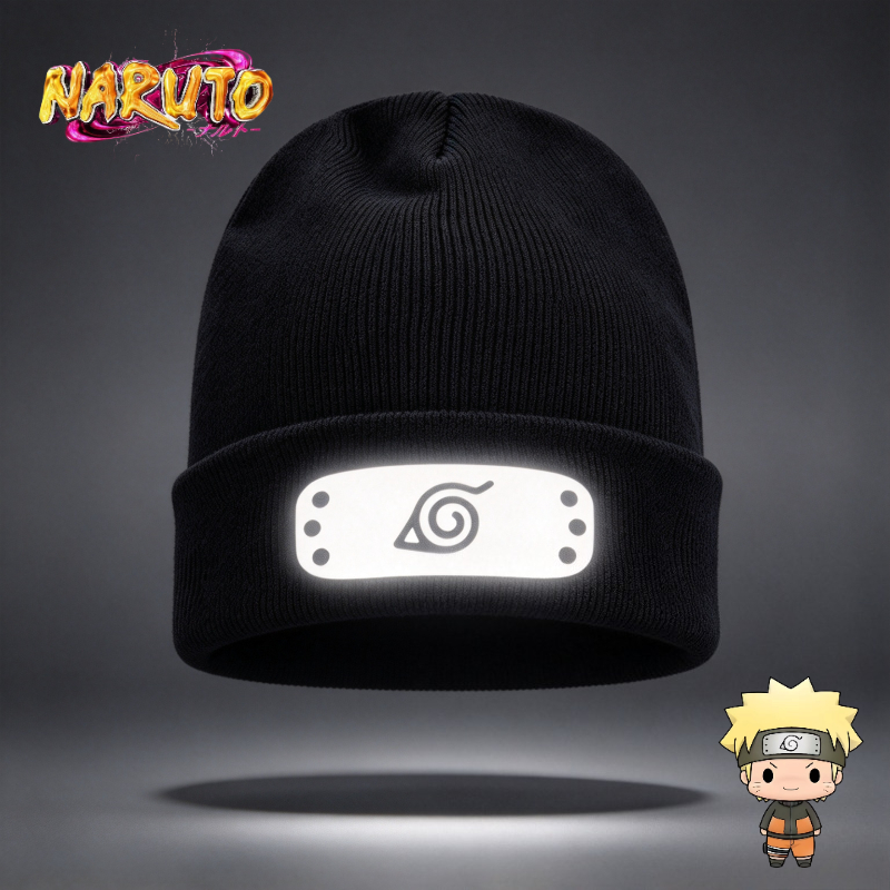 NARUTO Konoha Akatsuki Cartoon - огляд і ціна Anime Cosplay Couple