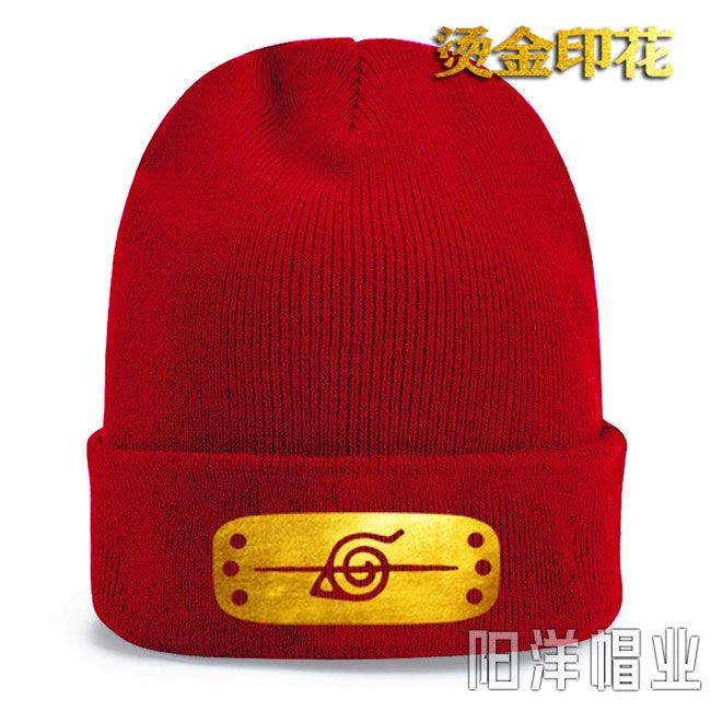 NARUTO Konoha Akatsuki Cartoon - огляд і ціна Anime Cosplay Couple