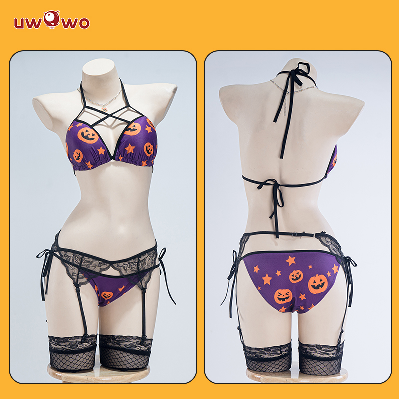 Marin Kitagawa Cosplay Costume - огляд і ціна Anime Cosplay Ladies